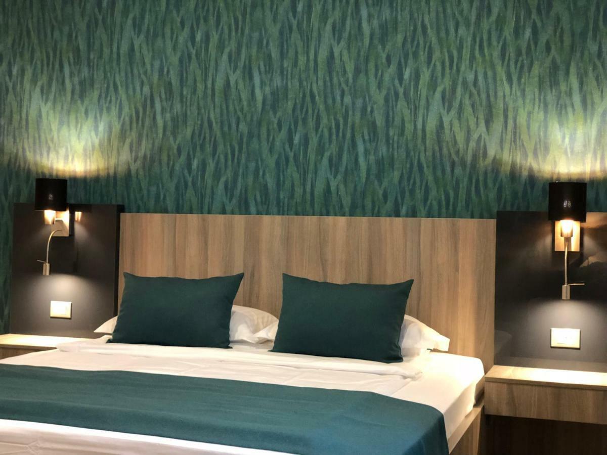 Pensiunea Lido بياترا نام المظهر الخارجي الصورة